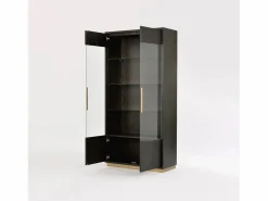 Vitrina 100x200x41 cm Sevilla SEV26-2 < Sale