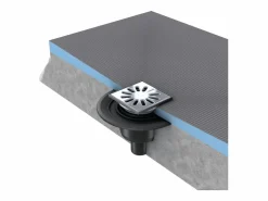 - Rejilla cuadrada de flujo vertical Fundo < WEDI Discount