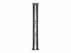 32.4x14x228cm Dada Ducha Híbrida Exterior Recta 40L - Conexiones Agua Caliente/Fría - Teleducha Extraíble - Anticalcáreo < FORMIDRA Online