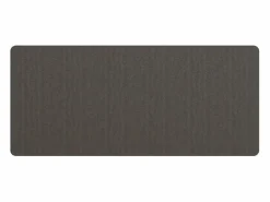 Zev Alfombra de pasillo 80x180 cm < Garden Furniture Best