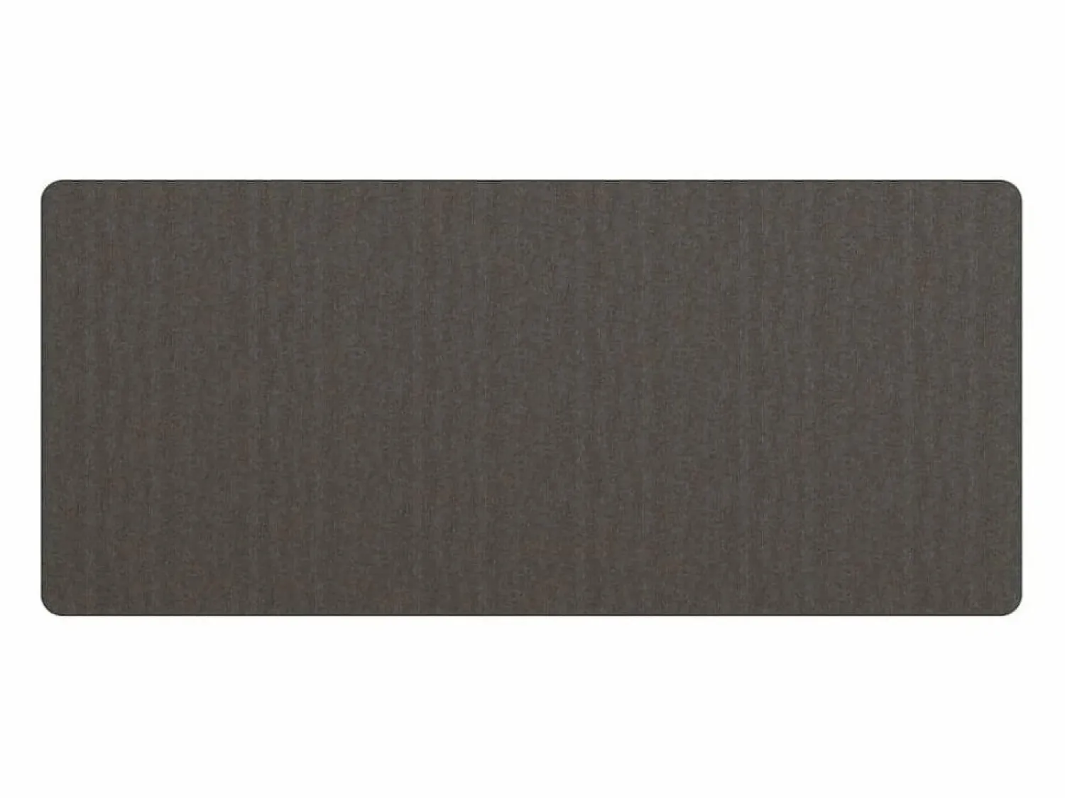 Zev Alfombra de pasillo 80x180 cm < Garden Furniture Best