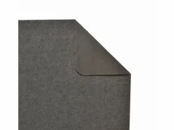 Zev Alfombra de pasillo 80x180 cm < Garden Furniture Best