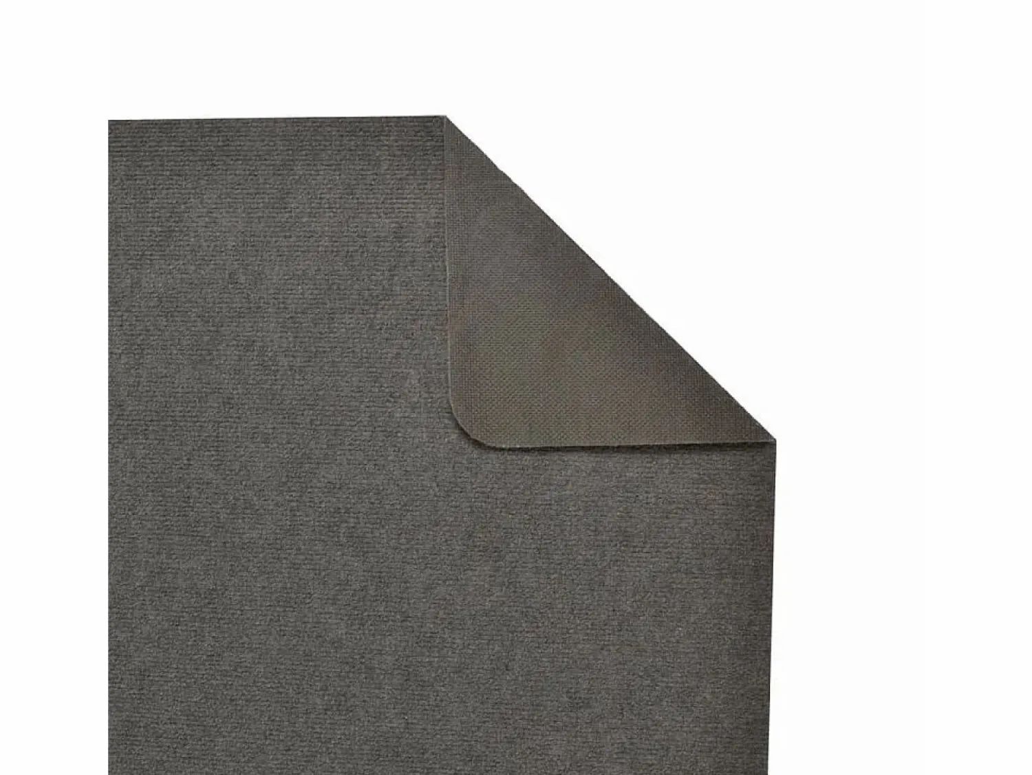 Zev Alfombra de pasillo 80x180 cm < Garden Furniture Best